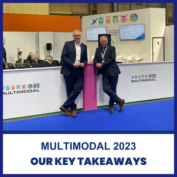 Thyme-IT at Multimodal 2023 - Key takeaways