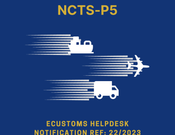 NCTS-P5