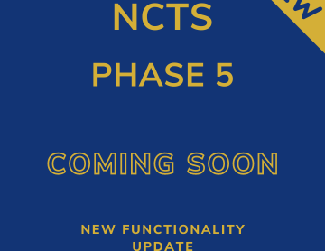 NCTSP5