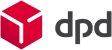 Jen Maiers, DPD Ireland